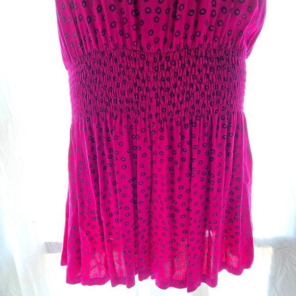 Adorable Vintage Romper EUC - Picture 3 of 9